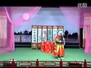 豫剧沙河调张自力【大破雷音寺】天鼓响来龙眼睁 - 戏曲下载下载