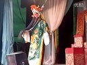 大破雷音寺