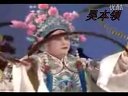 豫剧《黄鹤楼》- 刘法印主演，沙河调经典，周公瑾黄鹤楼精彩演绎