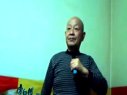 杨继周 豫剧沙河调 经典剧目 杨家将故事 精彩唱腔下载