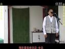 黄鹤楼