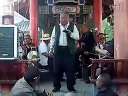 三哭殿 徐书民 沙河调 安徽太和经典戏曲 剧情简介及下载资源