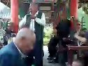 火烧纪信
