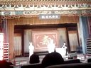 漯河市豫剧团