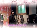 豫剧《黄鹤楼》张世玉演唱版-豫东沙河调经典唱段下载 豫剧《黄鹤楼》张世玉演唱版-豫东沙河调经典唱段下载