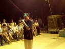 漯河沙河调大登殿 - 经典戏曲下载 | 精彩剧情不容错过 漯河沙河调大登殿 - 经典戏曲下载 | 精彩剧情不容错过