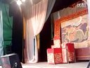 豫剧沙河调名剧《三打雷音寺》，李斯忠、马金凤等主演，剧情精彩绝伦！下载