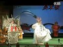 豫剧《黄鹤楼》- 刘法印主演,沙河调经典,周公瑾黄鹤楼精彩演绎 豫剧《黄鹤楼》- 刘法印主演,沙河调经典,周公瑾黄鹤楼精彩演绎