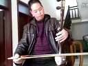 清凌凌的水蓝莹莹的天 剧情介绍 - 农村改革题材电视剧 清凌凌的水蓝莹莹的天 剧情介绍 - 农村改革题材电视剧