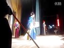 河南省漯河市沙河调豫剧院剧目大全，经典戏曲下载，全场、片段一网打尽！