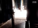 豫剧沙河调经典剧目《反徐州》，牛得草等演员倾情演绎，剧情精彩不容错过！下载