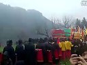 安徽池州梅街姚氏傩戏(二十)高清完整版 - 经典戏曲下载 安徽池州梅街姚氏傩戏(二十)高清完整版 - 经典戏曲下载