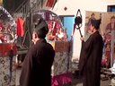 漳浦目连戏_传统戏曲目连救母剧情介绍_福建非遗目连戏演出视频下载 漳浦目连戏_传统戏曲目连救母剧情介绍_福建非遗目连戏演出视频下载