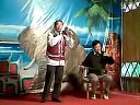 目连戏_传统戏曲经典剧目_目连救母剧情介绍及演员表