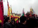 安徽池州梅街姚氏傩戏(十六)高清完整版下载 - 经典戏曲资源 安徽池州梅街姚氏傩戏(十六)高清完整版下载 - 经典戏曲资源
