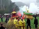安徽池州梅街姚氏傩戏(十)高清完整版下载-传统戏曲经典剧目在线观看 安徽池州梅街姚氏傩戏(十)高清完整版下载-传统戏曲经典剧目在线观看