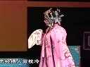 烈女崔秀英 - 大型新编平调剧,讲述女性坚韧故事,精彩不容错过! 烈女崔秀英 - 大型新编平调剧,讲述女性坚韧故事,精彩不容错过!
