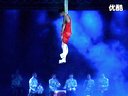 目连戏 男吊 戏曲下载-高清完整版在线观看-王童导演作品 目连戏 男吊 戏曲下载-高清完整版在线观看-王童导演作品