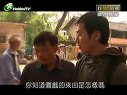 《作客他乡－广西马兰村》戏曲下载，演员信息，剧种介绍及全场、片段详情。