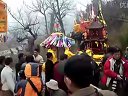 安徽池州梅街姚氏傩戏(十三) 高清完整版 - 传统戏曲下载 安徽池州梅街姚氏傩戏(十三) 高清完整版 - 传统戏曲下载