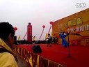 目连戏 经典戏曲 目连救母 传统剧目 中国戏曲 目连戏 经典戏曲 目连救母 传统剧目 中国戏曲