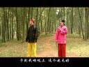 辰州傩戏(出版稿) - 传统戏曲文化的精彩呈现 辰州傩戏(出版稿) - 传统戏曲文化的精彩呈现