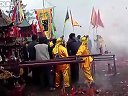 安徽池州梅街姚氏傩戏(十七)高清完整版下载-传统戏曲经典剧目 安徽池州梅街姚氏傩戏(十七)高清完整版下载-传统戏曲经典剧目