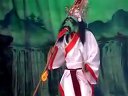 目连戏 古老戏曲的魅力与传承 目连戏 古老戏曲的魅力与传承