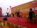目连戏 传统戏曲 目连救母 经典剧目 中国戏曲文化 目连戏 传统戏曲 目连救母 经典剧目 中国戏曲文化