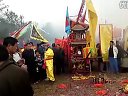 安徽池州梅街姚氏傩戏(十四)高清完整版下载 - 传统戏曲在线观看 安徽池州梅街姚氏傩戏(十四)高清完整版下载 - 传统戏曲在线观看