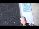 邓同德 商丘市目连戏讲座实况录像第二部 - 深入了解目连戏的魅力与文化内涵 邓同德 商丘市目连戏讲座实况录像第二部 - 深入了解目连戏的魅力与文化内涵