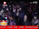 山村里唱起目连戏 - 安徽戏曲文化传承与创新 山村里唱起目连戏 - 安徽戏曲文化传承与创新