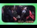 松桃苗歌傩戏《扮开山》下载-民间傩戏经典剧目高清资源|盘石镇非遗传承下载