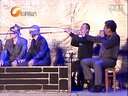 目连戏 前良村上演的传统戏曲盛宴 目连戏 前良村上演的传统戏曲盛宴