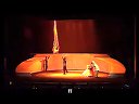 浙江地方戏曲目连戏《红神》，王晓燕、俞家惠、唐丽娜主演，精彩剧情不容错过！下载