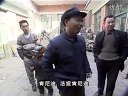 老家的傩戏 - 传统戏曲的魅力与传承 老家的傩戏 - 传统戏曲的魅力与传承