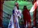 目连戏 古老神秘的戏曲传奇,精彩绝伦不容错过! 目连戏 古老神秘的戏曲传奇,精彩绝伦不容错过!