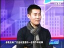 话题:新昌调腔目连戏 话题:新昌调腔目连戏