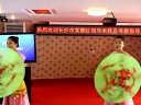 泸溪目连戏片段01下载 - 高清完整版在线观看及下载链接