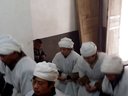 镇雄傩戏下载 - 云南镇雄傩戏全本/片段高清资源分享 | 非遗戏剧
