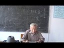 邓同德商丘市目连戏讲座实况录像第一部 - 深入了解古老戏曲目连戏的魅力 邓同德商丘市目连戏讲座实况录像第一部 - 深入了解古老戏曲目连戏的魅力