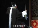 莆仙戏《目连救母》_陈丽琴主演_经典孝道题材戏曲下载下载