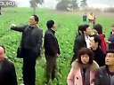 安徽池州梅街姚氏傩戏(十五)高清完整版 - 精彩绝伦的传统戏曲盛宴 安徽池州梅街姚氏傩戏(十五)高清完整版 - 精彩绝伦的传统戏曲盛宴