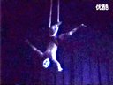 绍兴目连戏 男吊（1990年新昌前良新昌调腔目连班）下载 - 戏曲资源网
