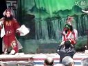 目连戏 - 古老戏曲,精彩绝伦 目连戏 - 古老戏曲,精彩绝伦