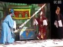 目连戏-经典传统戏曲《目连救母》剧情介绍及演员阵容解析 目连戏-经典传统戏曲《目连救母》剧情介绍及演员阵容解析