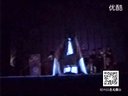绍兴目连戏 自叹 1990年新昌前良新昌调腔目连班演出 经典戏曲片段 绍兴目连戏 自叹 1990年新昌前良新昌调腔目连班演出 经典戏曲片段