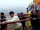 安徽池州梅街姚氏傩戏(十二)高清完整版下载 - 精彩剧情不容错过 安徽池州梅街姚氏傩戏(十二)高清完整版下载 - 精彩剧情不容错过