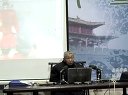 邓同德 商丘市目连戏讲座实况录像第三部 - 目连戏讲座视频 邓同德 商丘市目连戏讲座实况录像第三部 - 目连戏讲座视频