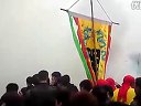 安徽池州梅街姚氏傩戏(十九) 高清完整版 - 传统戏曲下载 安徽池州梅街姚氏傩戏(十九) 高清完整版 - 传统戏曲下载